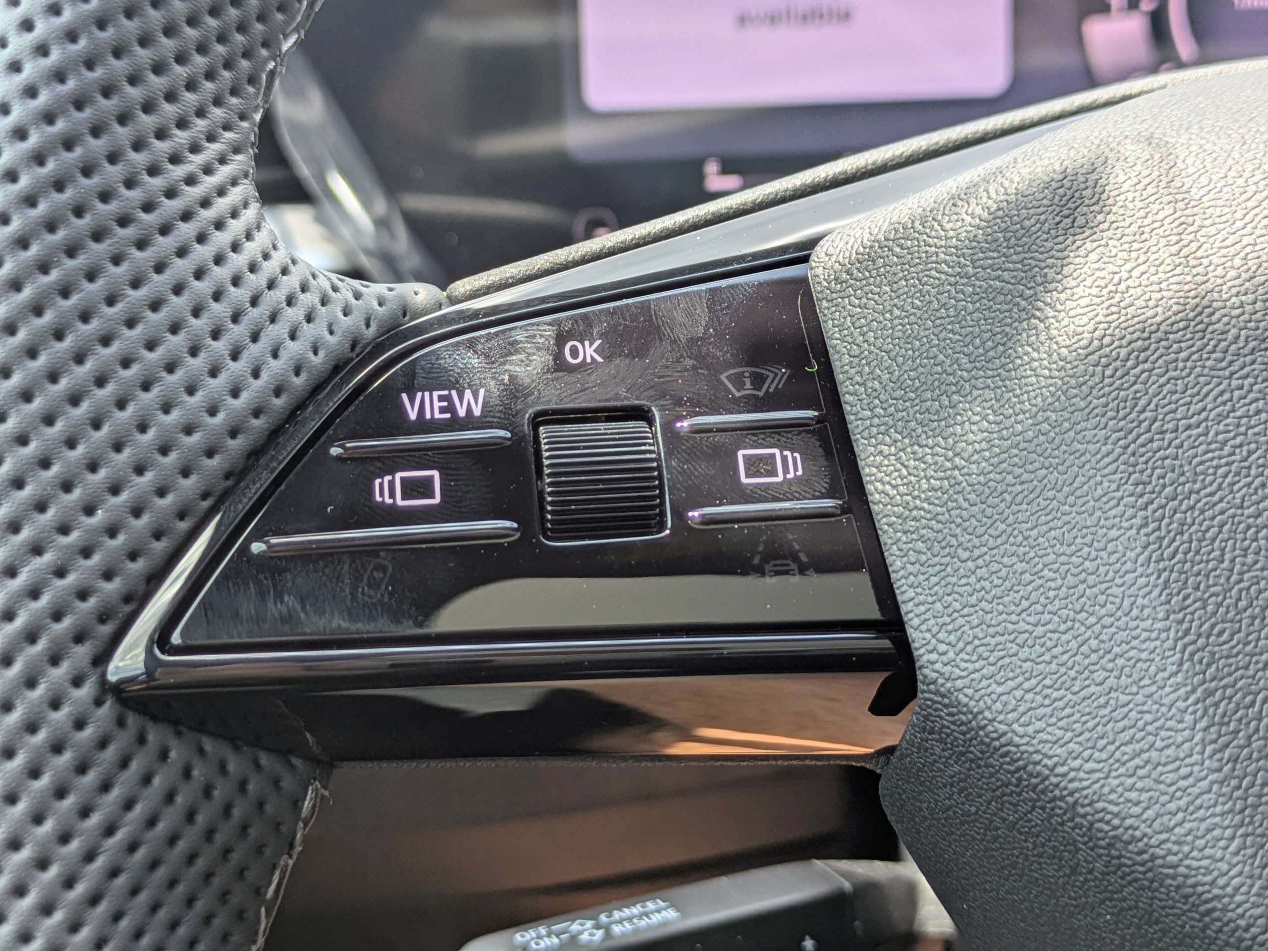 New 2026 Audi S5 Premium Plus AWD/4WD image 23
