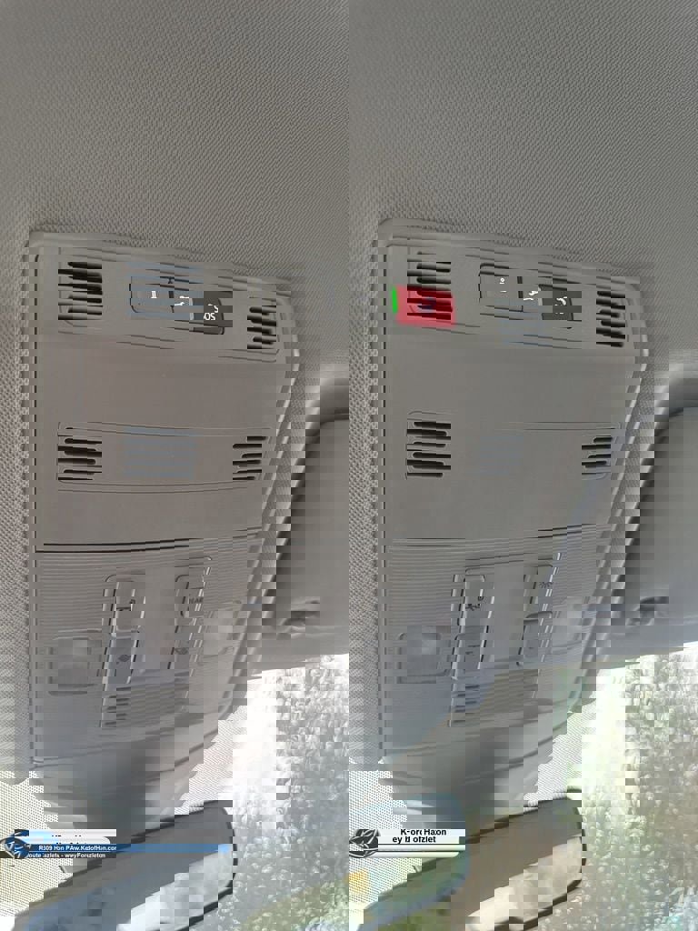 Used 2024 Volkswagen Jetta SE image 43