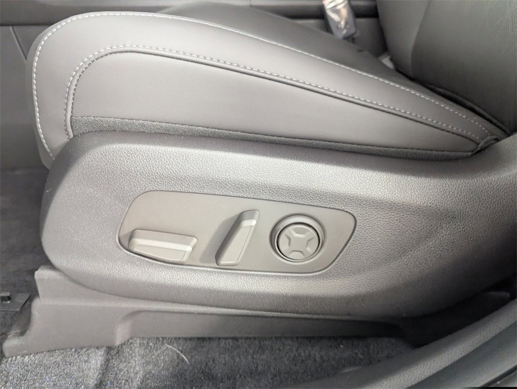 New 2026 Kia Carnival SX image 13