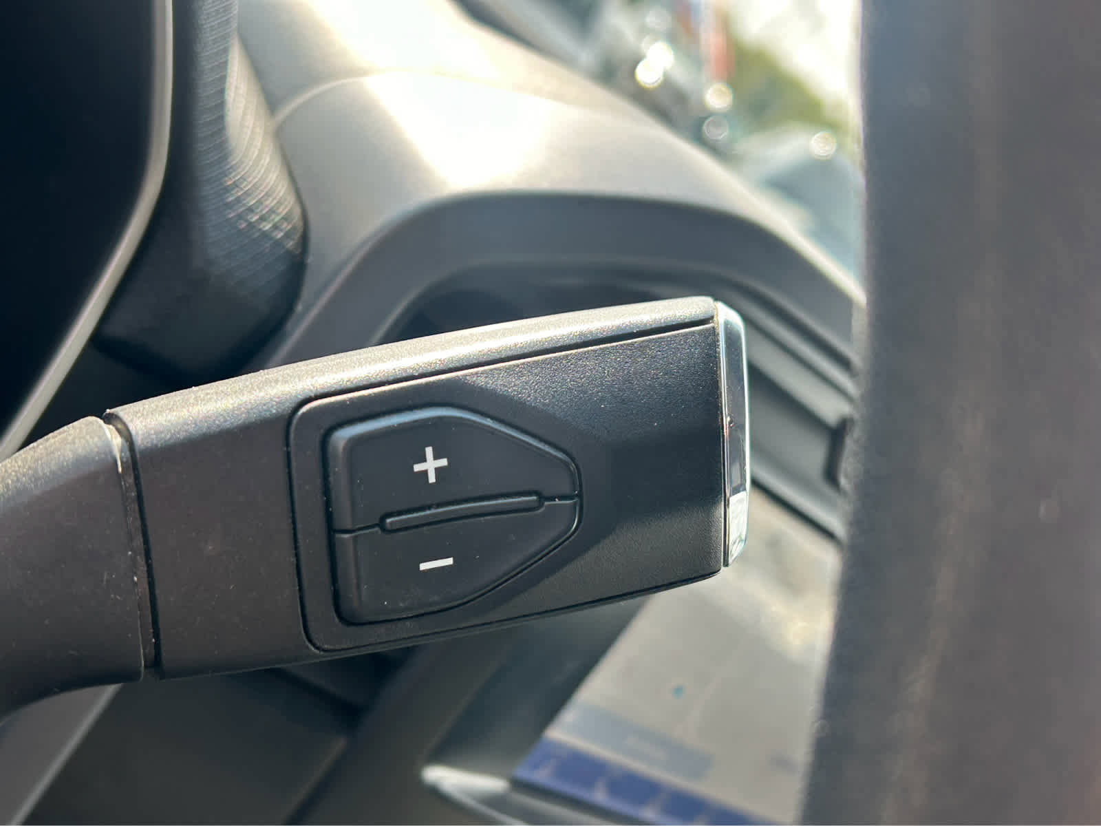 Used 2022 Ford F150 XLT AWD/4WD image 20