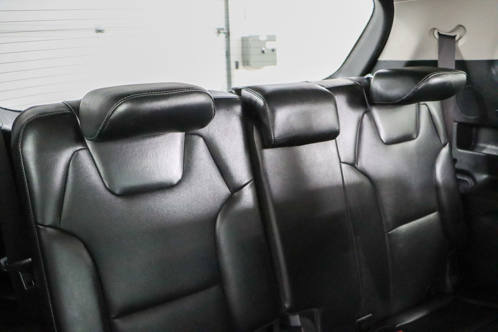 Used 2022 Kia Telluride EX image 30