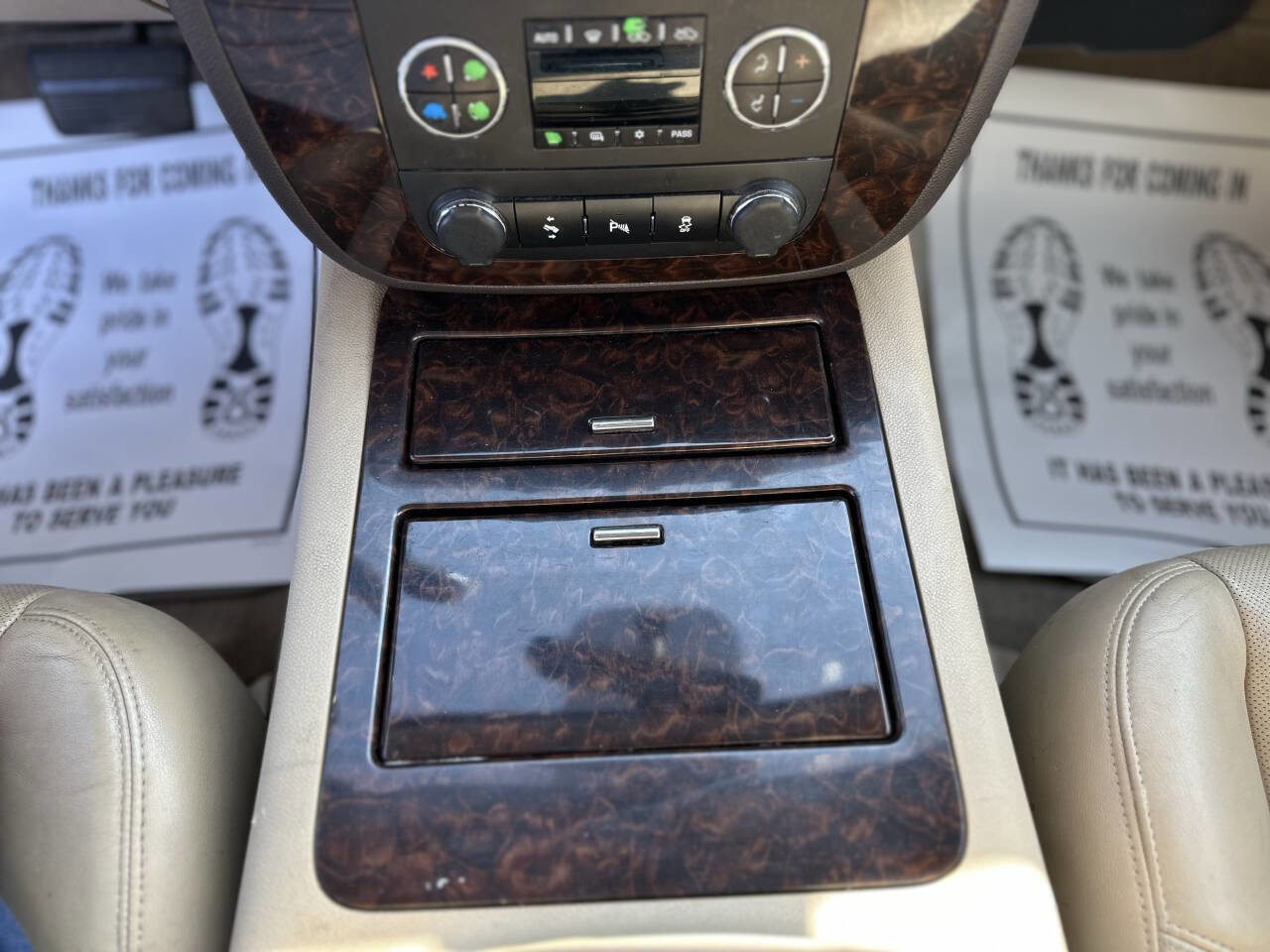 Used 2012 GMC Sierra 1500 Denali image 17