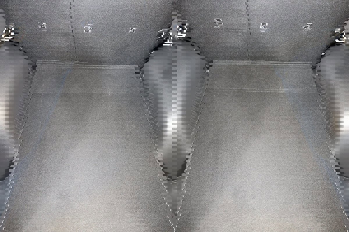 Used 2024 Kia Niro EX image 17