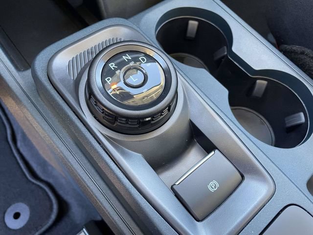 New 2026 Ford Maverick XL FWD image 12