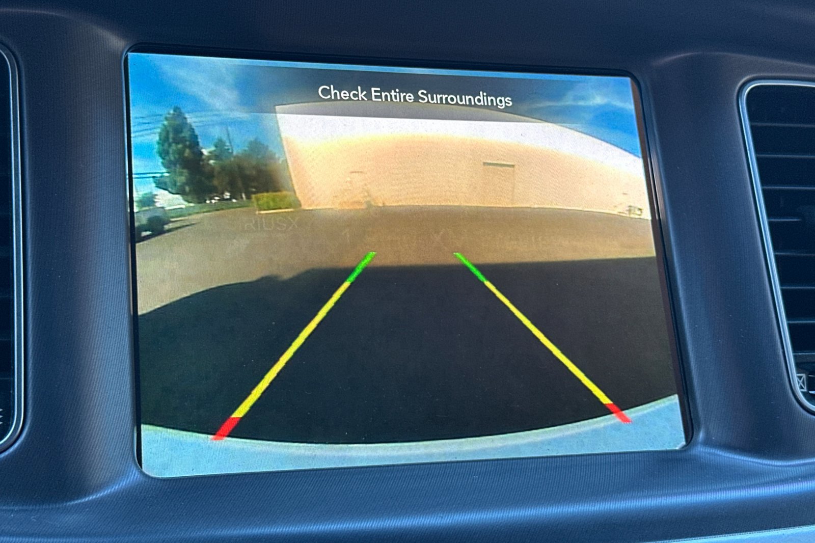 Used 2020 Dodge Charger GT w/ Driver Convenience Group image 26