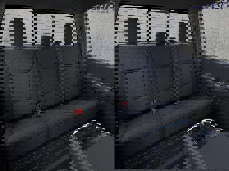 New 2026 Ford F150 XLT image 11