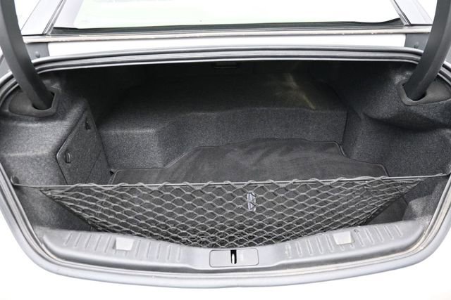 Used 2014 Lincoln MKZ Hybrid w/ Equipment Group 202A Reserve FWD image 26