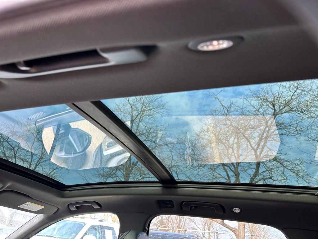 Used 2019 Audi Q7 3.0T Premium Plus w/ Premium Plus Package image 13