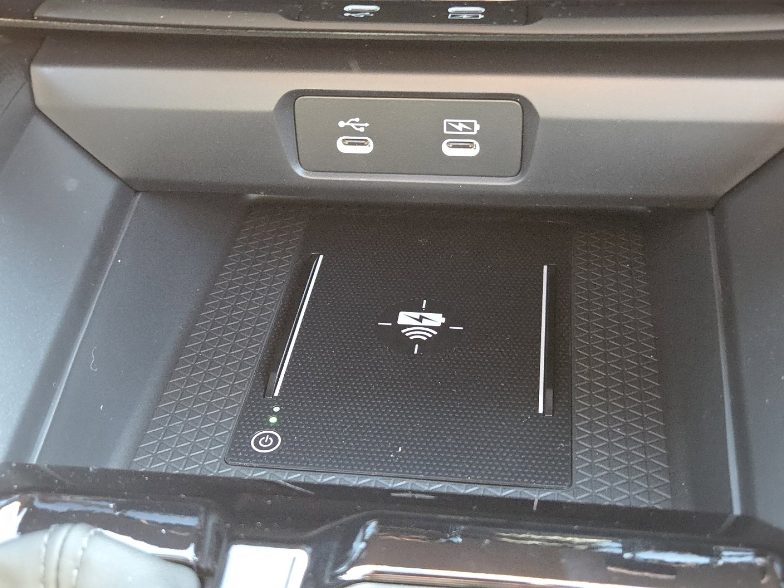 New 2026 Honda Accord Sport image 7