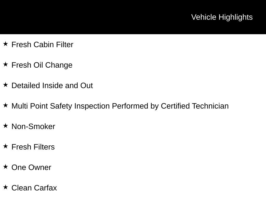 Certified 2023 MAZDA CX-5 AWD 2.5 S w/ Select Package image 6