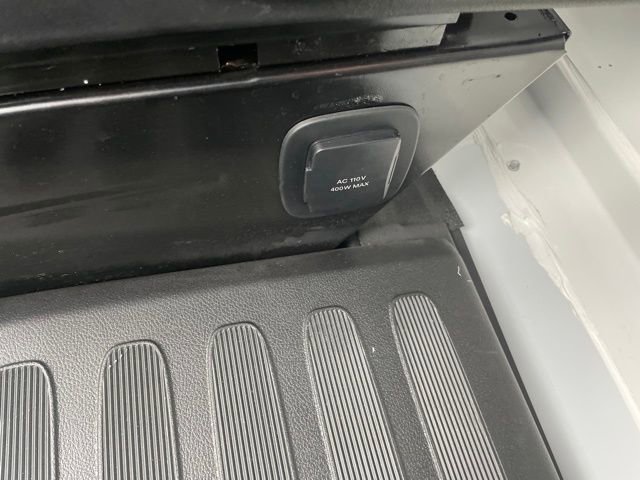 New 2024 Ford Transit 350 Base w/ Interior Upgrade Package image 35