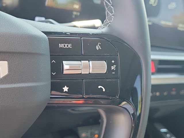 New 2026 Kia Sorento S w/ S Panoramic Sunroof Package FWD image 18