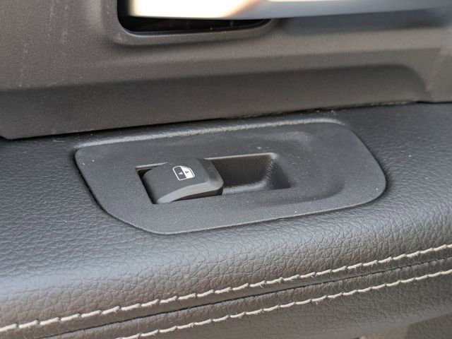 New 2026 RAM 2500 Big Horn image 25