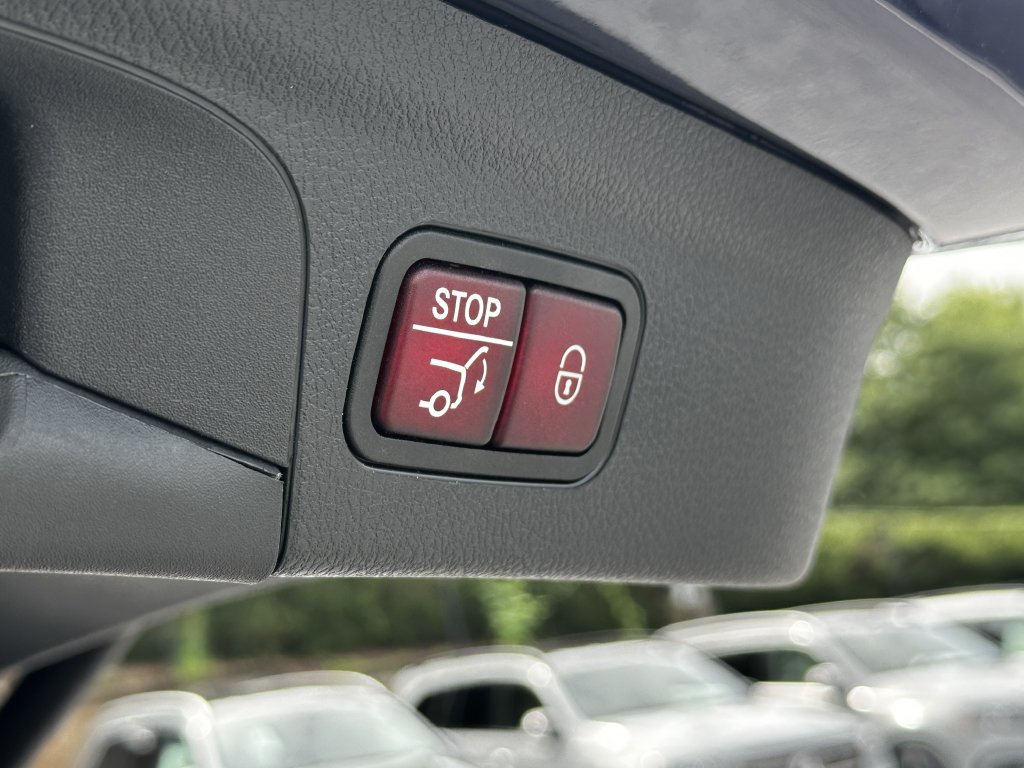 Certified 2024 Mercedes-Benz GLE 450 4MATIC image 22