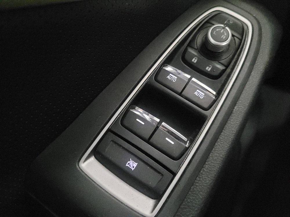 Used 2022 Subaru Ascent Touring AWD/4WD image 27