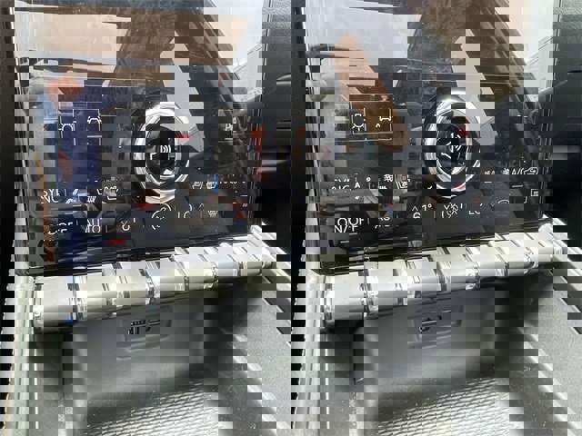 New 2026 GMC Terrain AT4 w/ Convenience Package III image 15