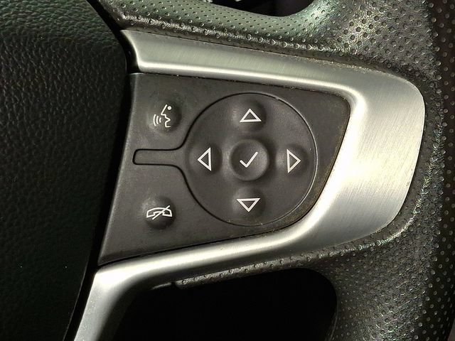 Used 2023 GMC Terrain SLE w/ Driver Convenience Package AWD/4WD image 23