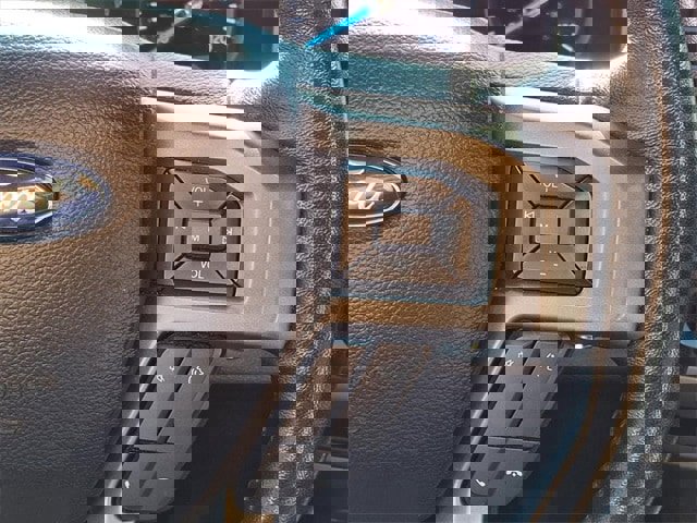 Used 2021 Ford Expedition XLT image 10