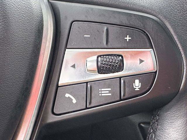 Used 2022 BMW 228i xDrive Gran Coupe w/ Convenience Package image 24