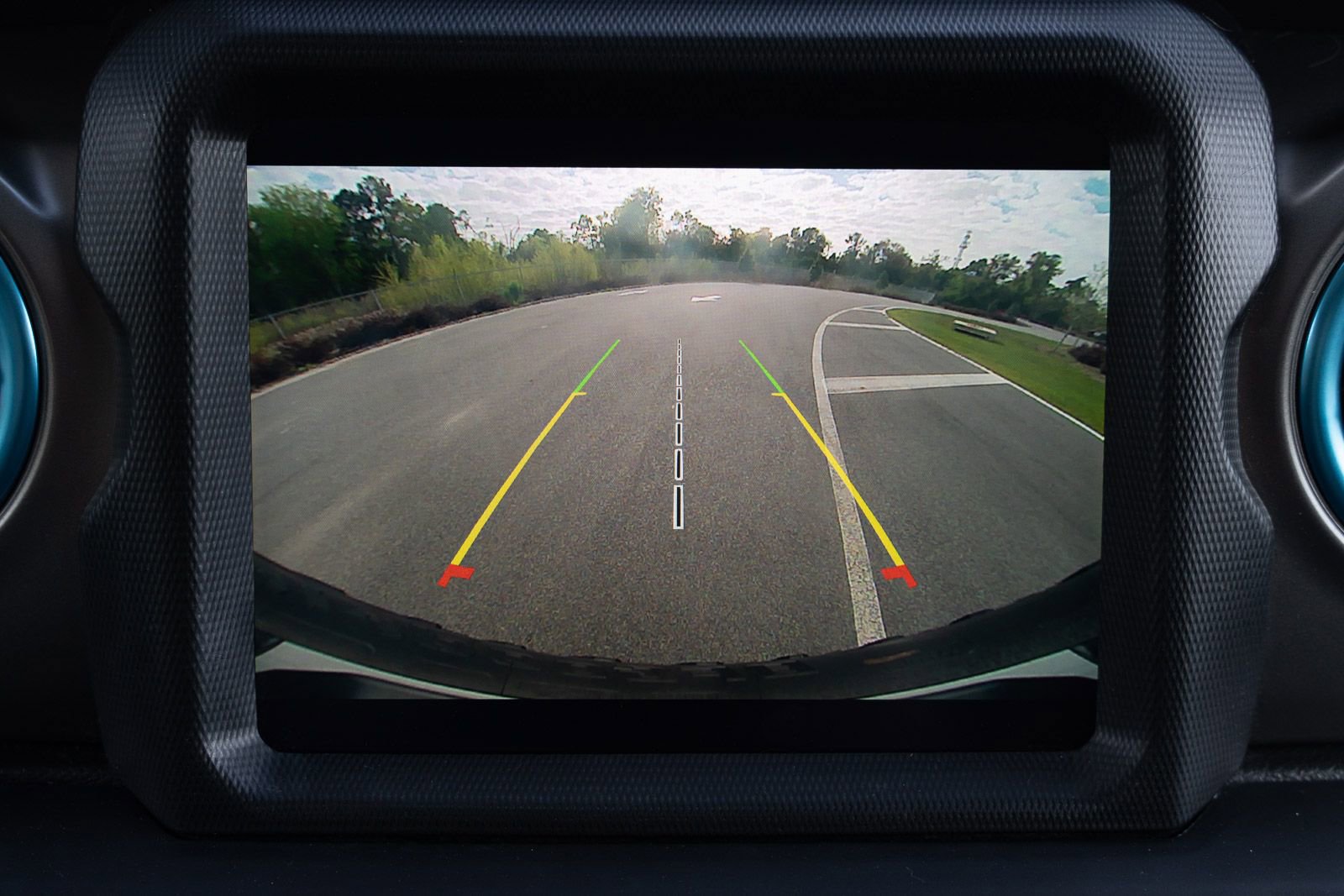 Used 2022 Jeep Wrangler Unlimited Rubicon 4xe image 30