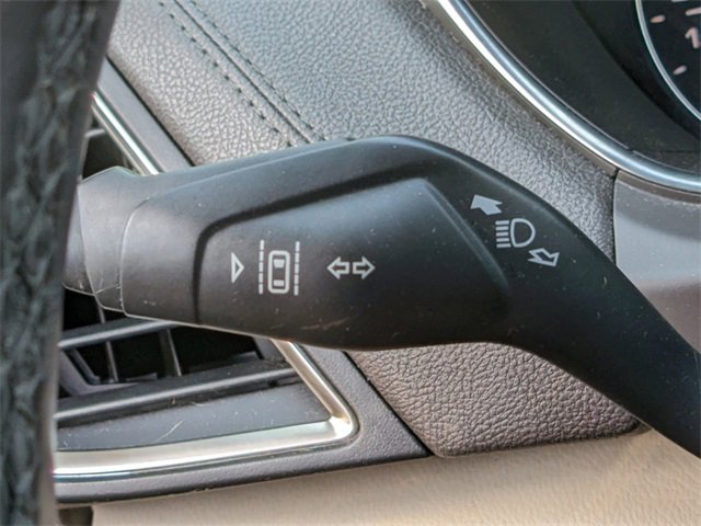 Used 2016 Lincoln MKX Reserve w/ Luxury Package image 29