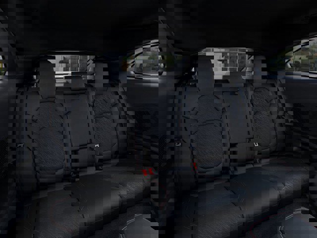 New 2026 Dodge Charger Scat Pack image 15