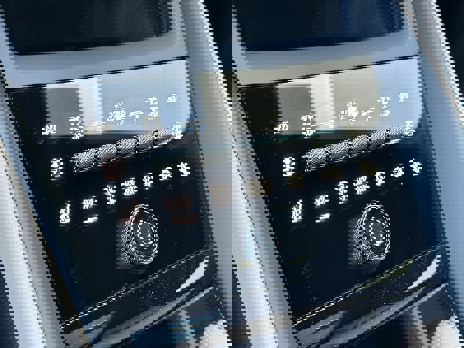 New 2026 Porsche Macan Electric image 24