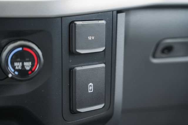 Used 2021 Ford F150 XLT AWD/4WD image 28