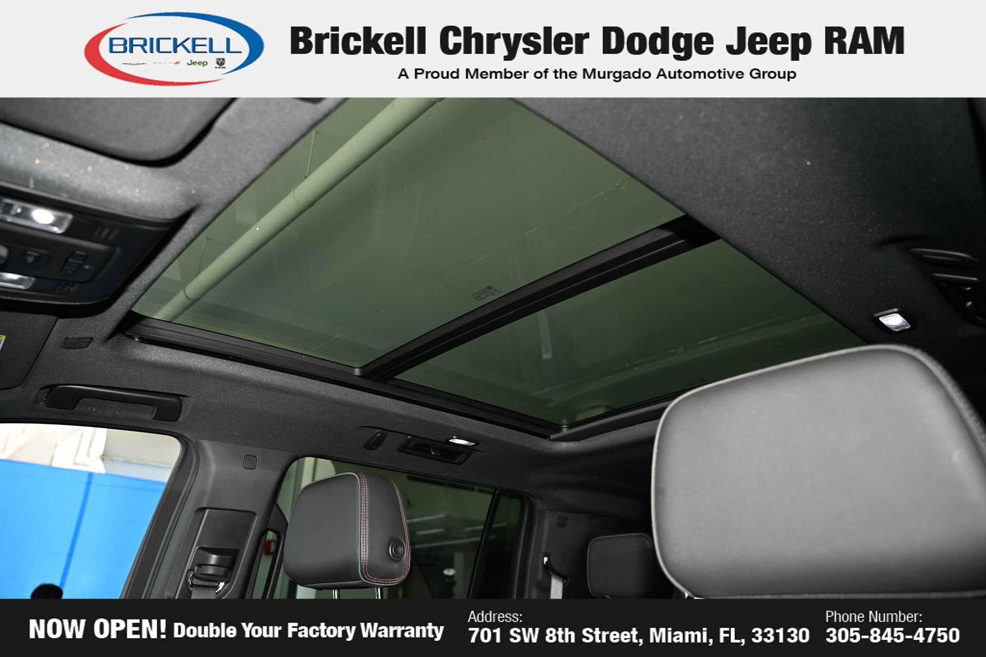Used 2023 Chevrolet Suburban RST RWD image 30