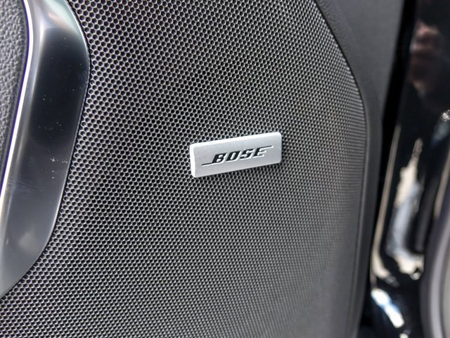 New 2026 Chevrolet Tahoe RST image 14