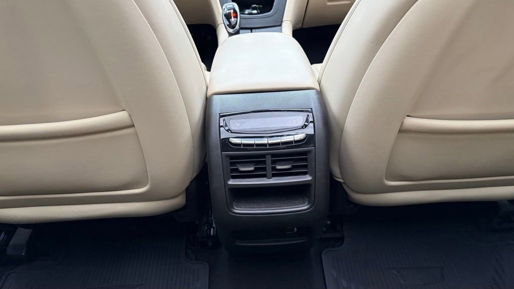 Used 2018 Cadillac XT5 Premium Luxury image 27