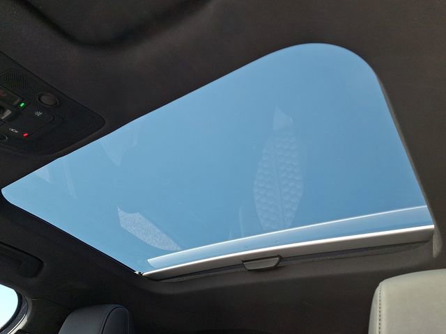 Used 2024 Audi RS 3 image 16