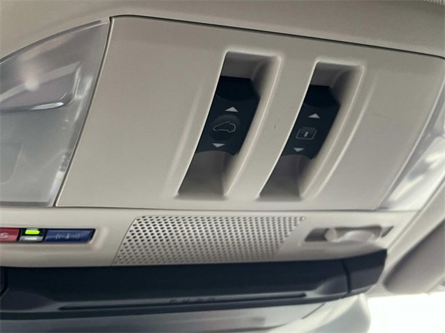 Used 2023 Subaru Ascent Onyx Edition Limited image 43