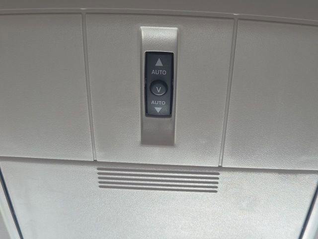 Used 2019 Dodge Journey GT w/ Nav & Sun Group image 30