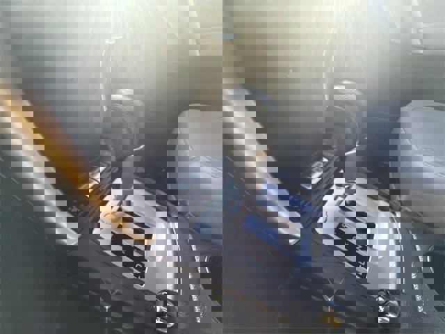 Used 2018 Subaru Forester 2.5i Limited image 20