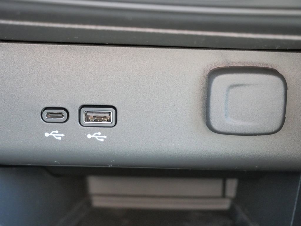 New 2026 Buick Encore GX Preferred w/ Advanced Technology Package image 51