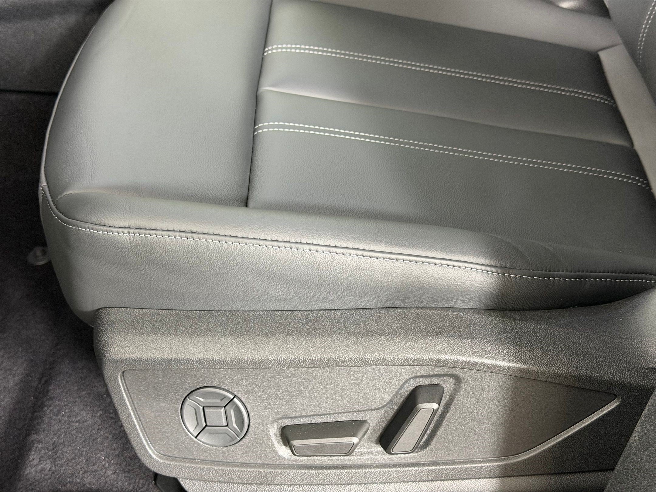 New 2026 Audi Q5 Premium AWD/4WD image 15