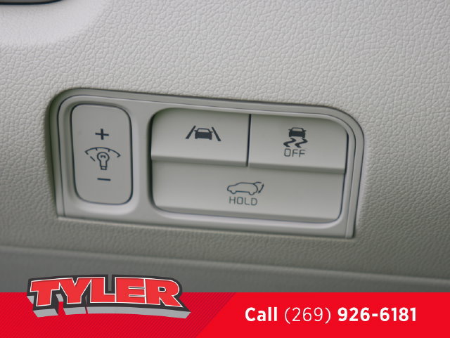 Used 2023 Kia Sorento SX Prestige AWD/4WD image 26