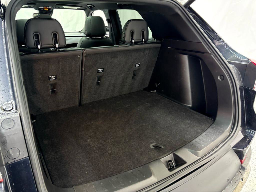 Used 2021 Chevrolet TrailBlazer ACTIV w/ Sun and Liftgate Package image 33