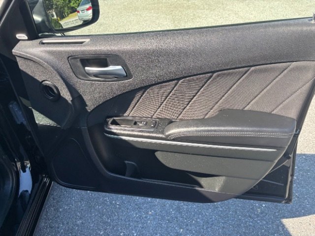 Used 2023 Dodge Charger SXT image 50