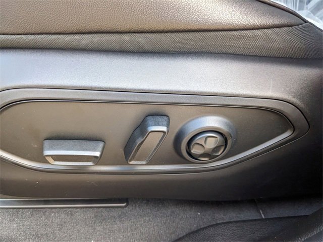 New 2025 Jeep Grand Cherokee Limited image 8