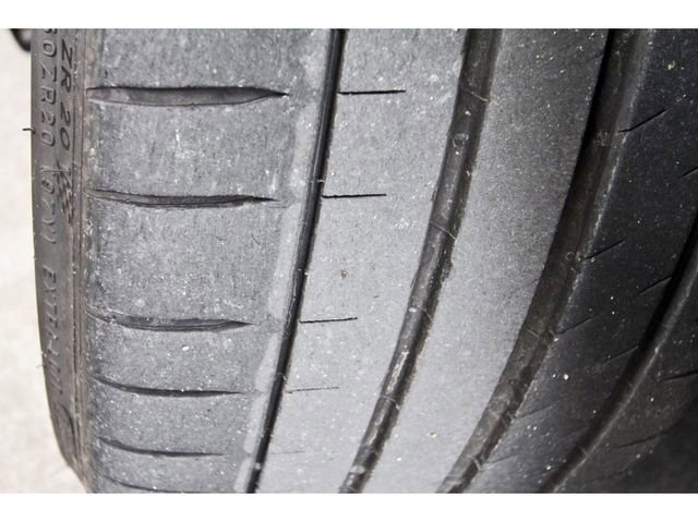 Used 2019 Audi RS 5 Sportback image 15