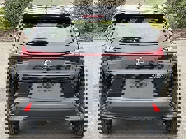 Used 2023 Lexus UX 250h AWD w/ Premium Package image 4