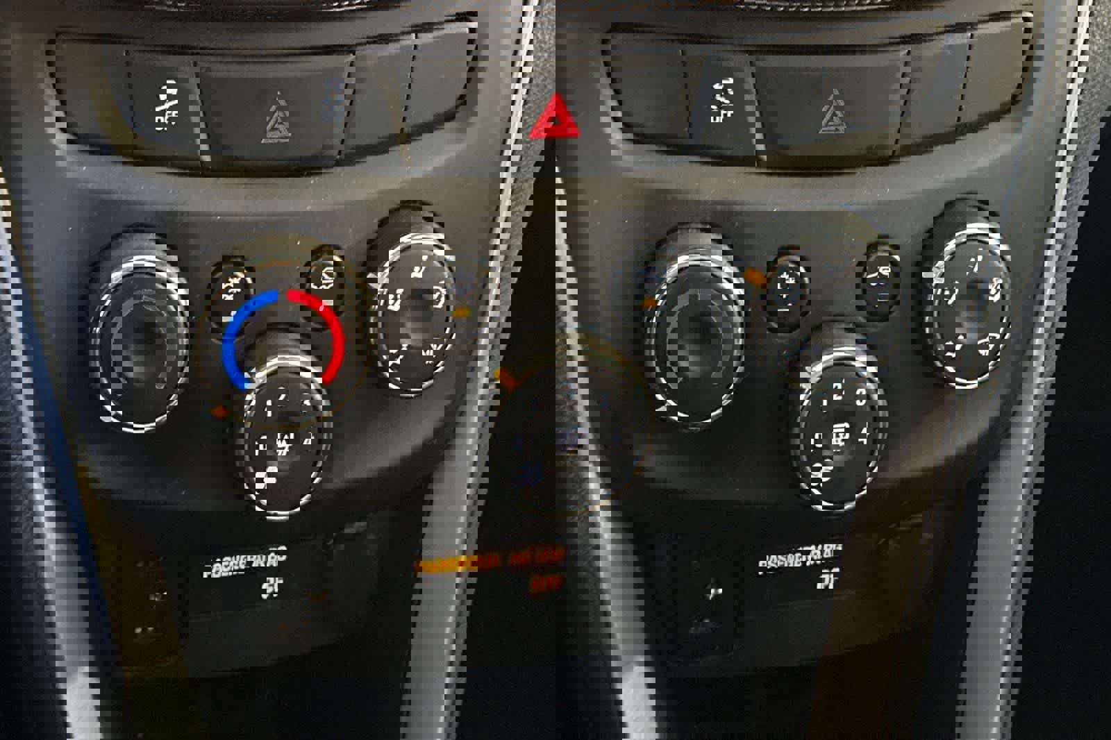 Used 2020 Chevrolet Trax LS w/ Tint and Cruise Package image 22