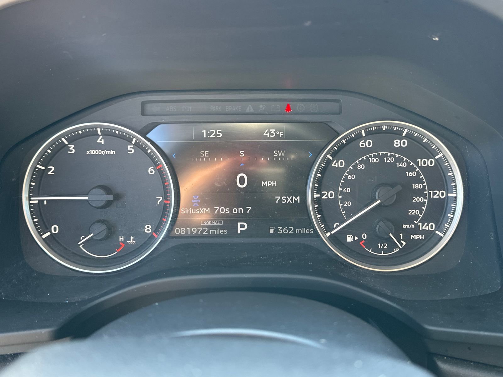 Used 2022 Mitsubishi Outlander SEL image 27