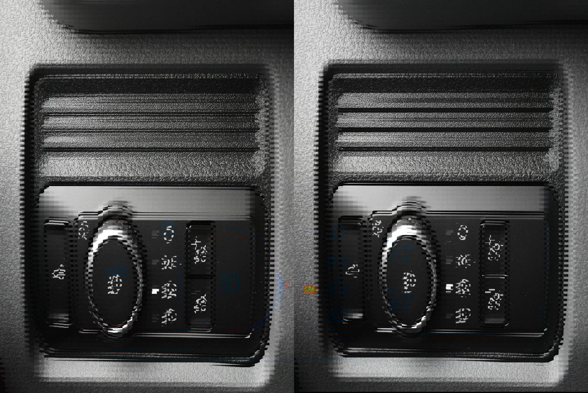 New 2026 Ford F450 XL w/ XL Driver Assist Package image 24