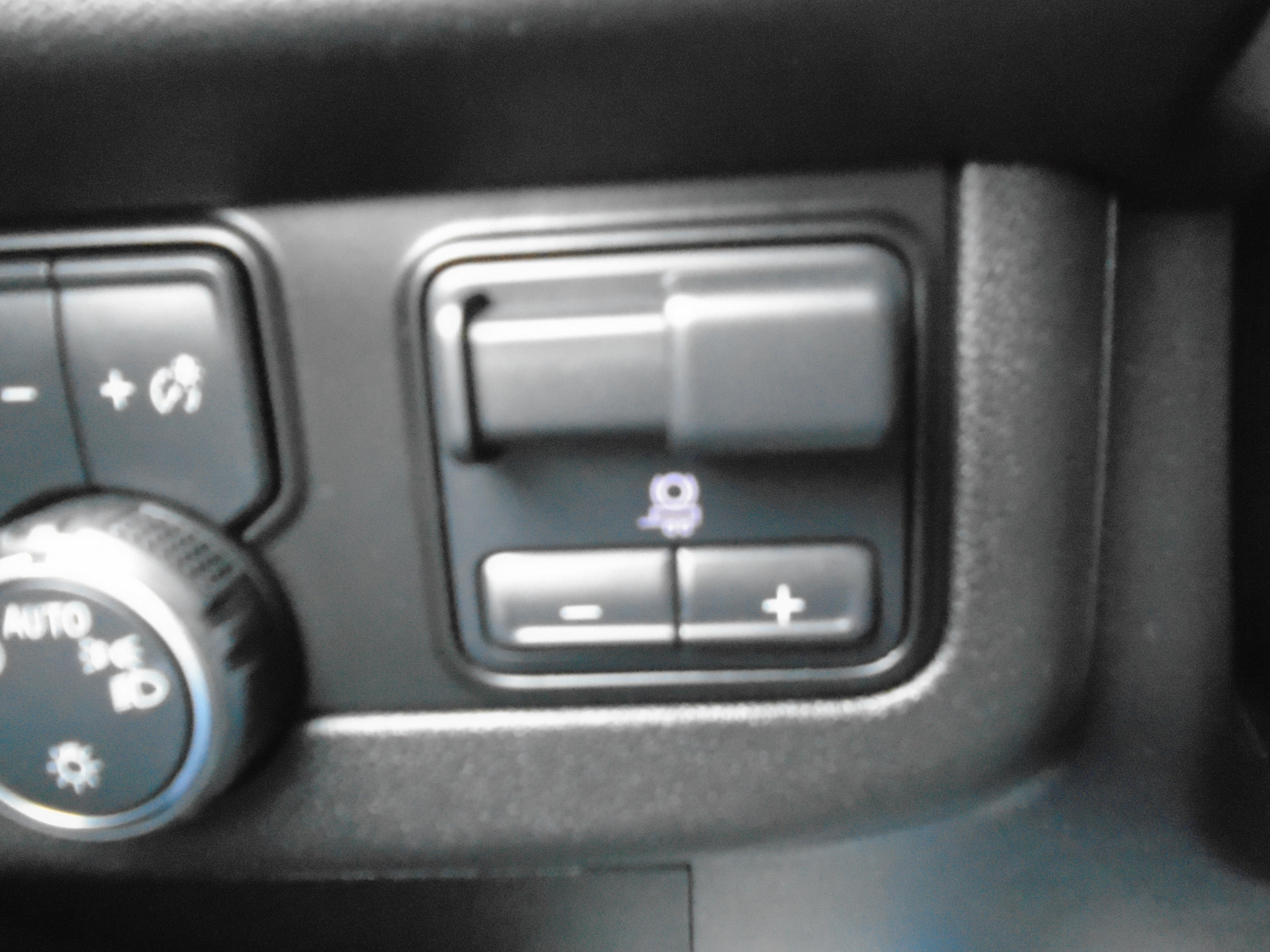 Certified 2021 Chevrolet Tahoe Premier w/ Premium Package AWD/4WD image 77