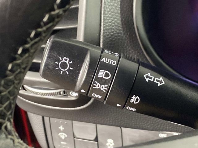 Used 2017 Kia Soul + w/ Audio Package FWD image 18