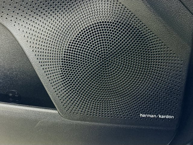 Certified 2023 Kia Forte GT w/ GT2 Package FWD image 19