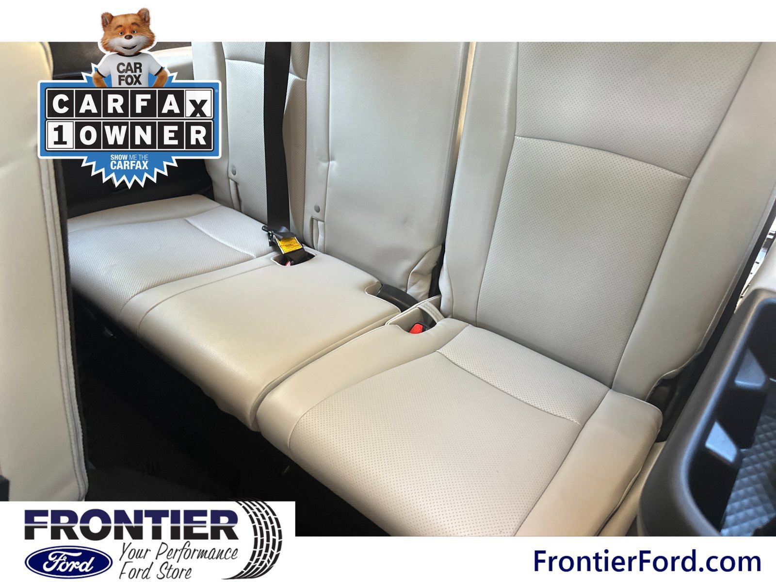 Used 2026 Toyota Grand Highlander AWD Hybrid image 16